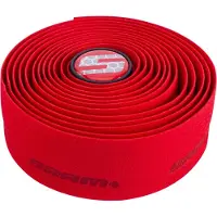 Sram Supersuede Lenkerband