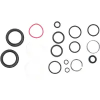 RockShox 200 Hour/1 Year Reba A7 2018+ Service-kit