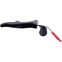 Sram Force E-tap Axs Brake Left Hebelmontage