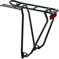 Racktime Shine Evo Light 2.0 Gepäckträger