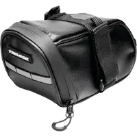 Trelock Zr 355/zr 455 Satteltasche