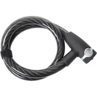 Contec Ecoloc Kabelschloss