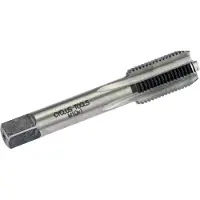 Cyclus Werkzeug pro taraud pour patte dérailleur | Größe M10