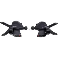 Shimano Altus Sl-m315 Schalthebel-set