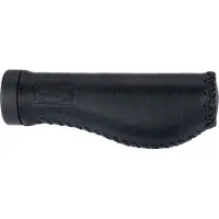 Contec Ergo Exclusiv + Griffe