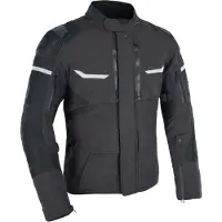Oxford Stormland Jacke