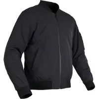 Oxford Bomber Jacke