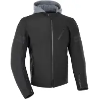 Oxford Faringdon Ms Jacke