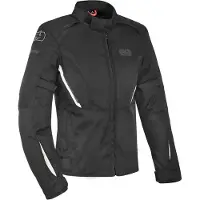 Oxford Iota 1.0 Ws Tech Jacke