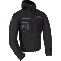 Armr Suko 1.0 Jacke