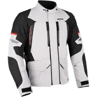 Oxford Calgary 2.0 Jacke