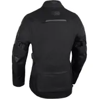 Oxford Mondial 2.0 Jacke