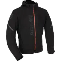 Armr Kyoto 1.0 Ms Jacke