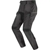 Ls2 Textil Travel Hosen