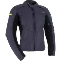 Oxford Valencia 3.0 Jacke