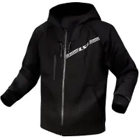 LS2 Throttle Jacke