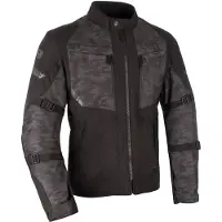 Oxford Toronto 1.0 Jacke