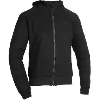 Oxford Armourlite Aa Contour Jacke Schwarz M Frau Schwarz M