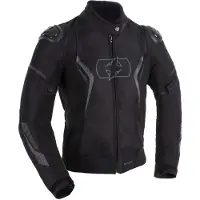 Oxford Omega 1.0 Jacke