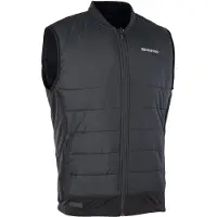 Oxford Advanced Expedition Weste