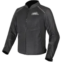Ls2 Textil Breeze Jacke