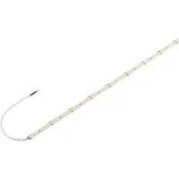 SLV 1008521 GRAZIA, LED Strip Core, 2700 K, 45 W, L: 500 cm