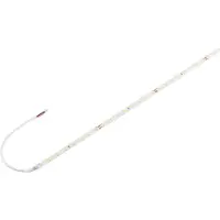 SLV 1008381 GRAZIA, LED Strip Value, 4000 K, 24 W, L: 500 cm