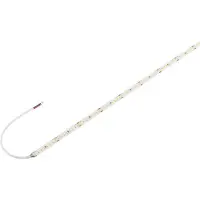 SLV 1008518 GRAZIA, LED Strip Value, 2700 K, 72 W, L: 500 cm