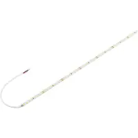 SLV 1008517 GRAZIA, LED Strip Value, 4000 K, 48 W, L: 500 cm