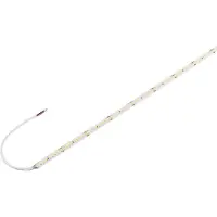 SLV 1008522 GRAZIA, LED Strip Core, 3000 K, 45 W, L: 500 cm