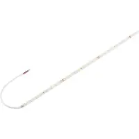 SLV 1008379 GRAZIA, LED Strip Value, 2700 K, 24 W, L: 500 cm