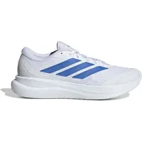 Adidas Laufschuhe Runfalcon 6