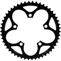 Sram Road 5b 110 Bcd Kettenblatt