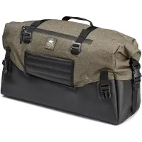 Kappa Moto Hecktasche Rambler 26 L OlivegrÜN