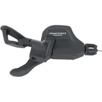 Shimano Sl-m6000 Deore Rapidfire I-spec Ii Linker Schalthebel