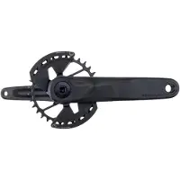 Sram Eagle 70 Cl55 Dub T-type Kurbelgarnitur