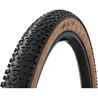 Continental Reifen Conti Dubnital Trail faltbar 29x2.40" 60-622 sw/tr Skin RapidComp TLR