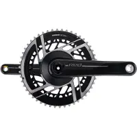 Sram Red Axs Dm Dub Kurbelgarnitur