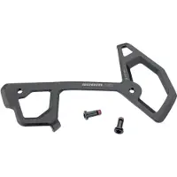 Sram Xx Sl/xxx T-type Eagle Axs Schaltwerkskäfig