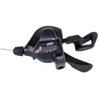 Sunrace Dlm903 Fahrrad Hebel