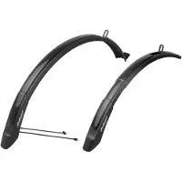 Polisport Bike Schutzbleche Expander City 51/Trekking 26/28