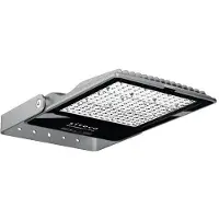 SITECO SITE LED-Strahler
