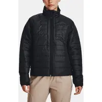 Under Armour Jacke Ua Strm Ins Jkt-Blk 1380875-001__XS