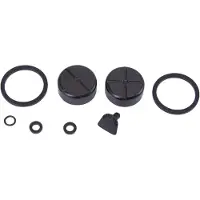 Sram Level Ultimate/tlm B1/force E-tap Axs Kolbenkit