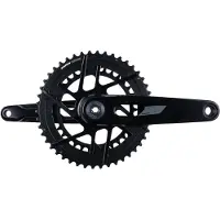 Hepco & becker Easyrack CRF1000 AFRICA TWIN SCHW. schwarz