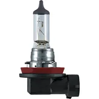 Osram 64212 Glühbirne