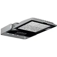SITECO 5XA7571C1K23 SiCompact 31 miniFluter,LED,15.000lm730,EVG, Einscheiben-Sicherheitsglas,direkt,Anbau