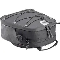 Kappa Dr04 Tanklock 4,5l Tankrucksack