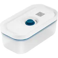 Zwilling ,Fresh & Save,Vakuumbox