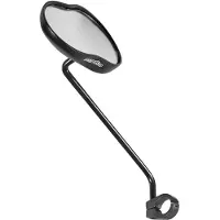 Ergotec M99l Linker Außenspiegel